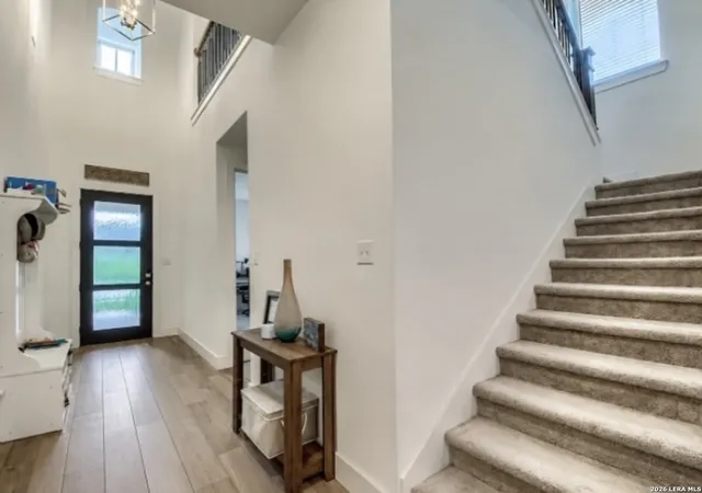 3rd image of 501 Huntwick Dr, Boerne, TX 78006 | MLS# 1966480