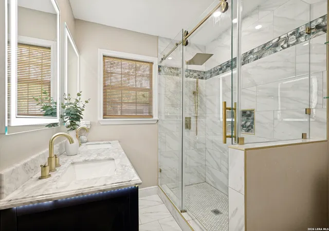 Photo 3 of Single family home for sale at 126 Lincolnshire Dr, San Antonio, TX 78220 | MLS# 1966485 | Listing updated on 2026-07-25