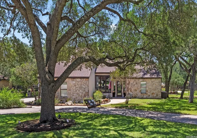 1st image of 9514 Goldenrod, San Antonio, TX 78266 | MLS# 1966490