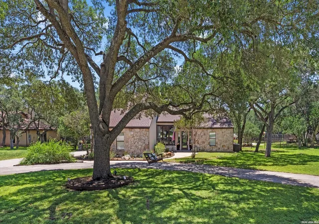 2nd image of 9514 Goldenrod, San Antonio, TX 78266 | MLS# 1966490