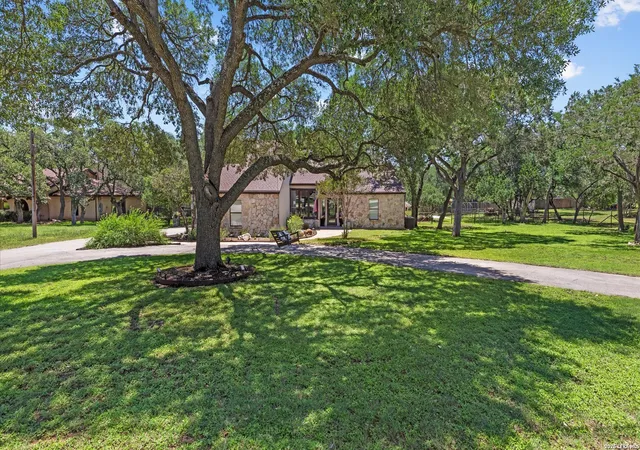 Photo 3 of Single family home for sale at 9514 Goldenrod, San Antonio, TX 78266 | MLS# 1966490 | Listing updated on 2026-09-11