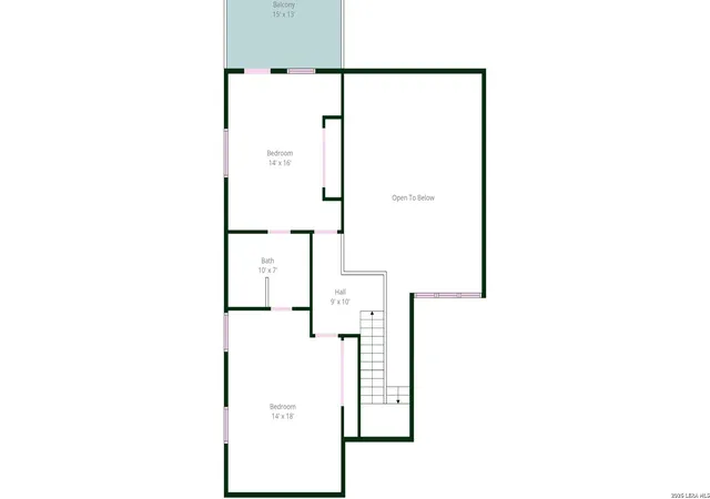 50th image of 9514 Goldenrod, San Antonio, TX 78266 | MLS# 1966490