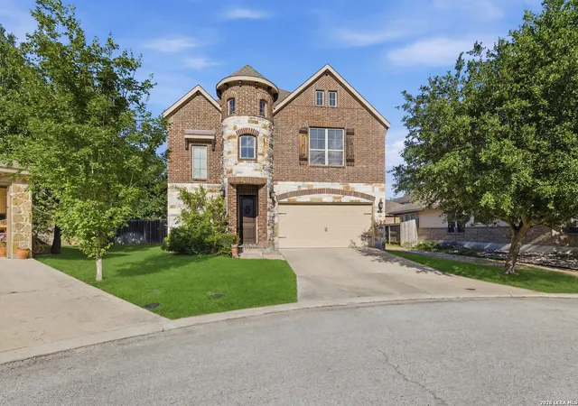 Homes for sale in Boerne, TX | 117 Retama Rd, Boerne, TX 78006 | MLS# 1966495