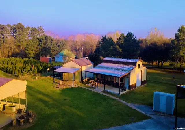 1st image of 27000 Hwy 146 N, Cleveland, TX 77327 | MLS# 1966509