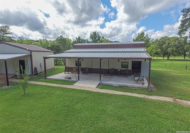 33rd image of 27000 Hwy 146 N, Cleveland, TX 77327 | MLS# 1966509