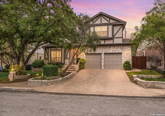 Homes for sale in San Antonio, TX | 18 Court Cir, San Antonio, TX 78209 | MLS# 1966518