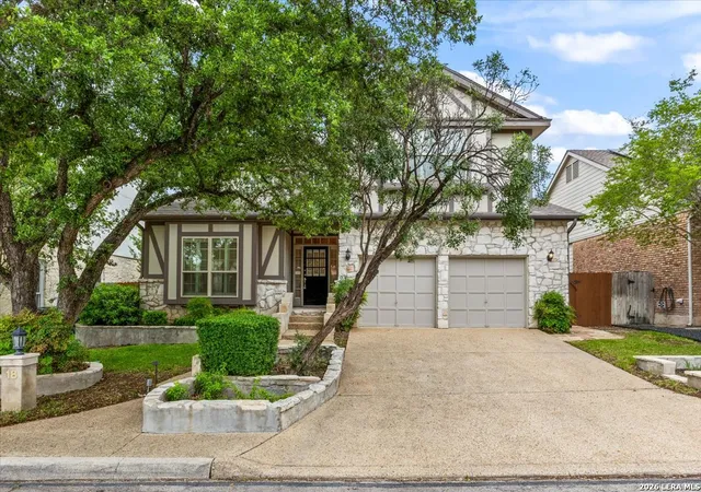 Homes for sale in San Antonio, TX | 18 Court Cir, San Antonio, TX 78209 | MLS# 1966518
