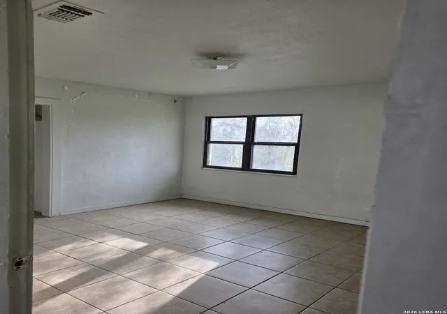 Homes for sale in Schertz, TX | 211 Dowman St, Schertz, TX 78154 | MLS# 1966535