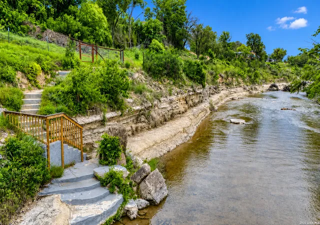 1st image of 5987 Hwy 27, Center Point, TX 78010 | MLS# 1966548