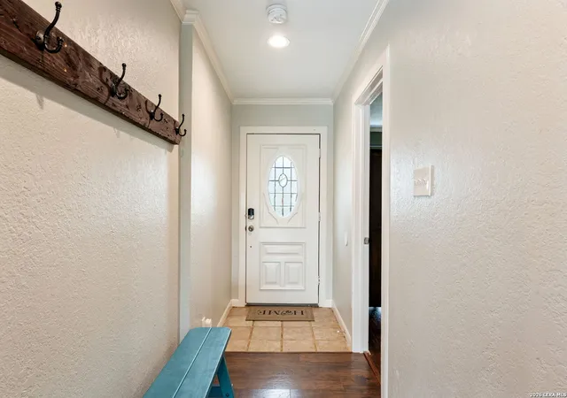 5th image of 5987 Hwy 27, Center Point, TX 78010 | MLS# 1966548