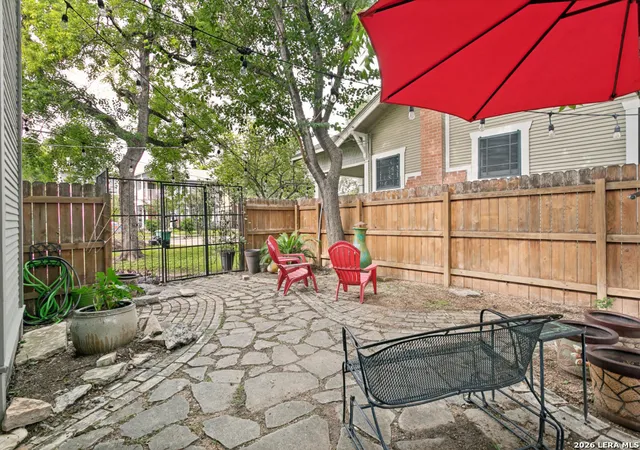 Homes for sale in San Antonio, TX | 200 Queen Anne Ct, San Antonio, TX 78209 | MLS# 1966558