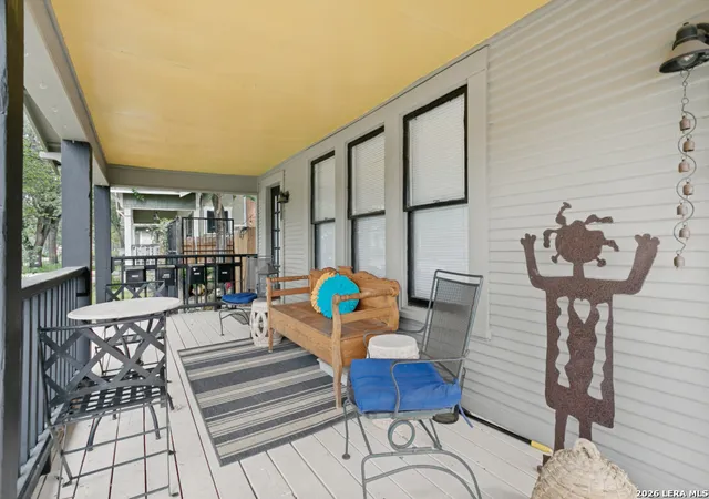 Homes for sale in San Antonio, TX | 200 Queen Anne Ct, San Antonio, TX 78209 | MLS# 1966558