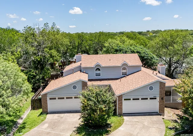 1st image of 6406 Brook Cove, San Antonio, TX 78240 | MLS# 1966574