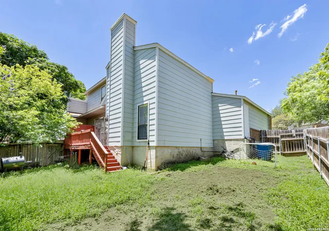 3rd image of 6406 Brook Cove, San Antonio, TX 78240 | MLS# 1966574