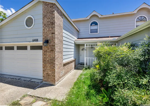 4th image of 6406 Brook Cove, San Antonio, TX 78240 | MLS# 1966574