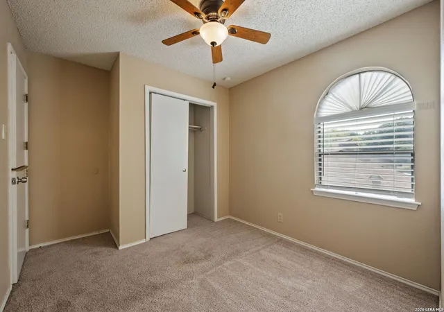 48th image of 6406 Brook Cove, San Antonio, TX 78240 | MLS# 1966574