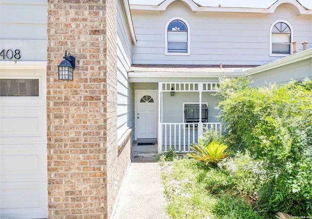 5th image of 6406 Brook Cove, San Antonio, TX 78240 | MLS# 1966574
