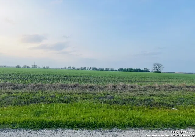 Photo 4 of Land for sale at Lot 4 Lower Seguin, Marion, TX 78124 | MLS# 1966579 | Listing updated on 2026-08-30