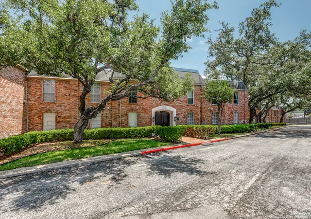 Photo 1 of Condo for sale at 7500 Callaghan #APT 255, San Antonio, TX 78229 | MLS# 1966582 | Listing updated on 2026-05-25