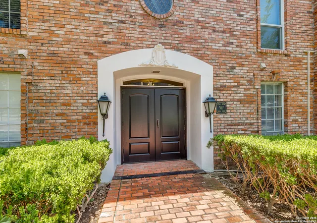 Photo 2 of Condo for sale at 7500 Callaghan #APT 255, San Antonio, TX 78229 | MLS# 1966582 | Listing updated on 2026-05-25