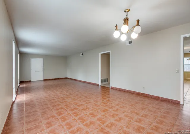 Photo 3 of Condo for sale at 7500 Callaghan #APT 255, San Antonio, TX 78229 | MLS# 1966582 | Listing updated on 2026-05-25