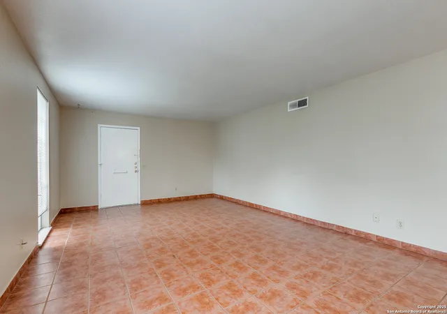 Photo 4 of Condo for sale at 7500 Callaghan #APT 255, San Antonio, TX 78229 | MLS# 1966582 | Listing updated on 2026-05-25