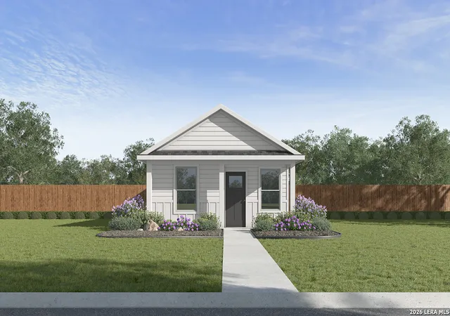Photo 1 of Single family home for sale at 2048 Giant Cactus, San Antonio, TX 78221 | MLS# 1966586 | Listing updated on 2026-08-15