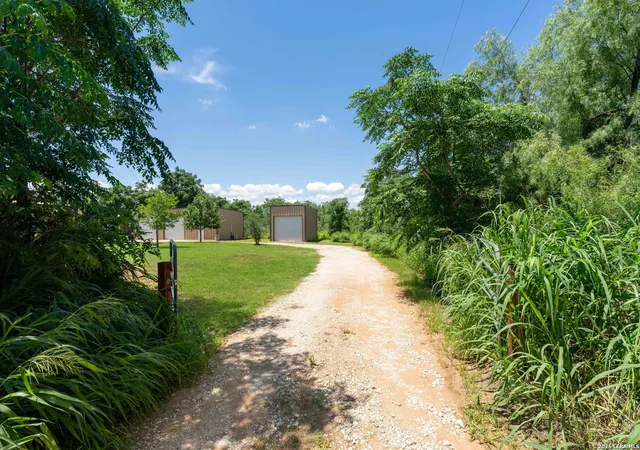 43rd image of 9195 S Loop 1604 E, Elmendorf, TX 78112 | MLS# 1966600