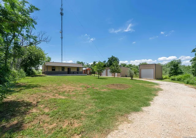 1st image of 9195 S Loop 1604 E, Elmendorf, TX 78112 | MLS# 1966600