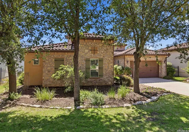 Photo 2 of Sale Pending at 4307 Lignoso, San Antonio, TX 78261 | MLS# 1966605 | Listing updated on 2026-08-20