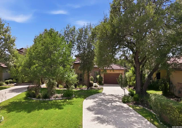 Photo 3 of Sale Pending at 4307 Lignoso, San Antonio, TX 78261 | MLS# 1966605 | Listing updated on 2026-08-20