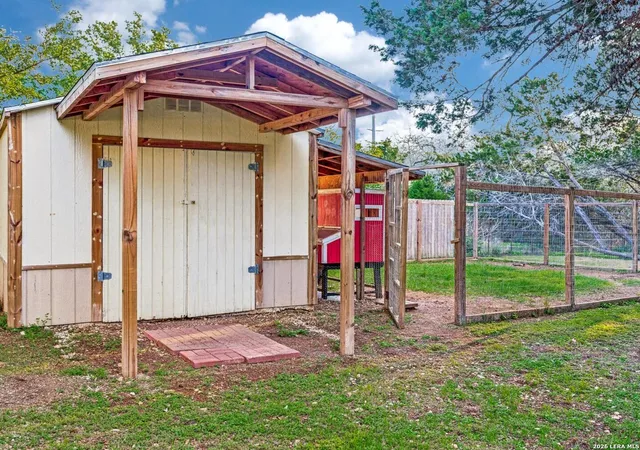Photo 1 of Single family home for sale at 1129 Desert Gold, Boerne, TX 78006 | MLS# 1966616 | Listing updated on 2026-09-17