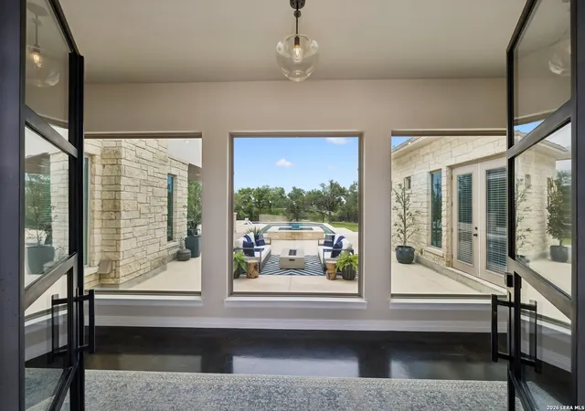 Photo 2 of Single family home for sale at 3214 Comal, Canyon Lake, TX 78133 | MLS# 1966628 | Listing updated on 2026-09-09