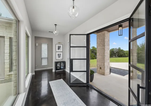 Photo 3 of Single family home for sale at 3214 Comal, Canyon Lake, TX 78133 | MLS# 1966628 | Listing updated on 2026-09-09