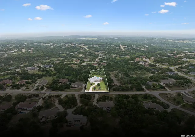 Photo 47 of Single family home for sale at 3214 Comal, Canyon Lake, TX 78133 | MLS# 1966628 | Listing updated on 2026-09-09
