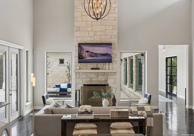 Photo 4 of Single family home for sale at 3214 Comal, Canyon Lake, TX 78133 | MLS# 1966628 | Listing updated on 2026-09-09