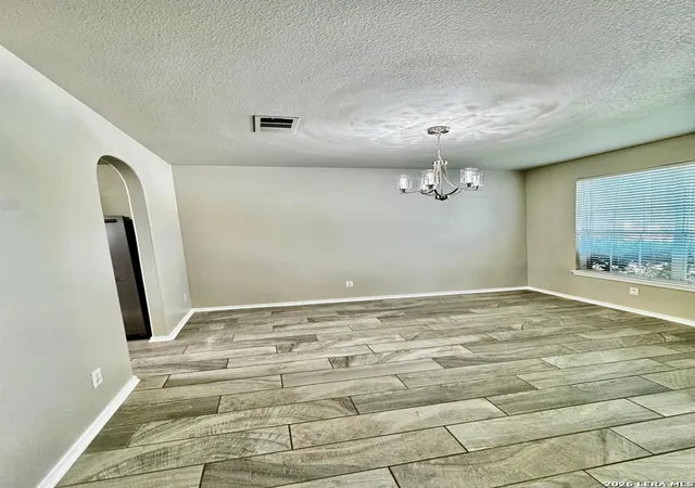 Photo 2 of Single family home for sale at 25602 Sophora, San Antonio, TX 78261 | MLS# 1966637 | Listing updated on 2026-05-25