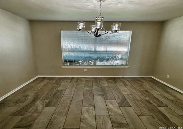Photo 3 of Single family home for sale at 25602 Sophora, San Antonio, TX 78261 | MLS# 1966637 | Listing updated on 2026-05-25