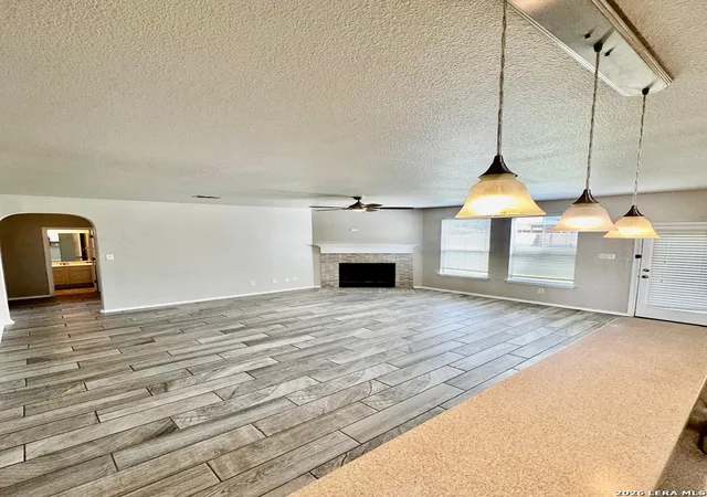Photo 3 of Single family home for sale at 25602 Sophora, San Antonio, TX 78261 | MLS# 1966637 | Listing updated on 2026-05-25