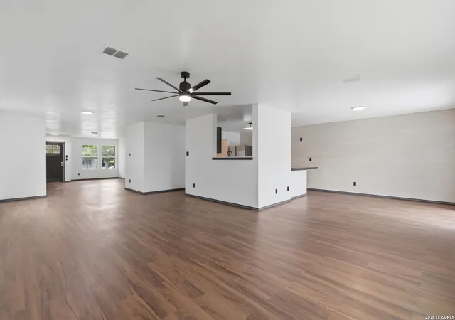 Photo 2 of Single family home for sale at 7723 Sundew Mist, San Antonio, TX 78244 | MLS# 1966644 | Listing updated on 2026-06-01