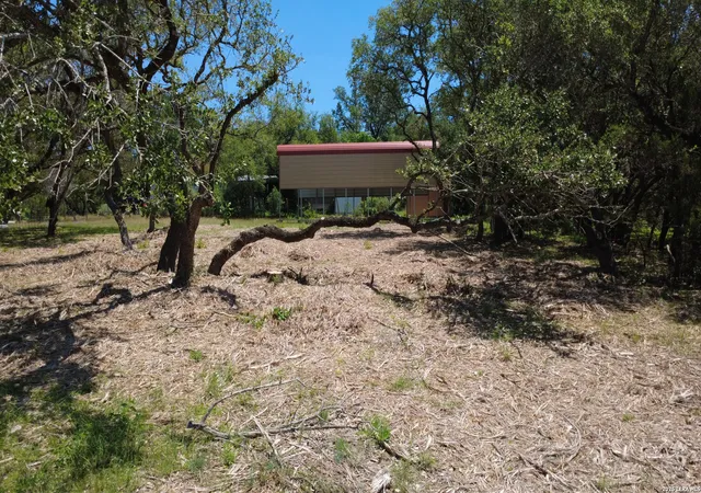 Photo 4 of Land for sale at 362 Canyon Springs Dr, Canyon Lake, TX 78133 | MLS# 1966645 | Listing updated on 2026-08-22