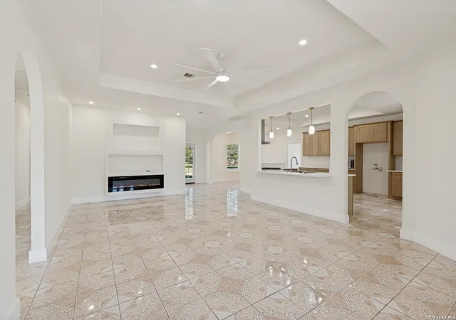 1st image of 72 Jana Ln, Spring Branch, TX 78070 | MLS# 1966658