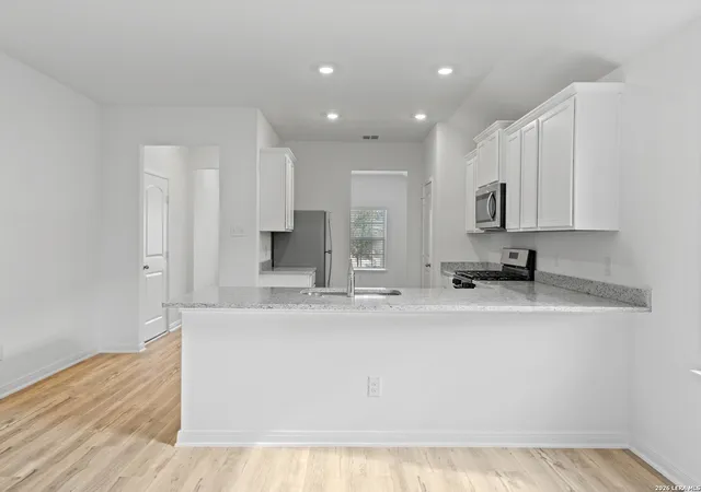 Photo 3 of Single family home for sale at 4022 Lena Gardens, Von Ormy, TX 78073 | MLS# 1966664 | Listing updated on 2026-09-14