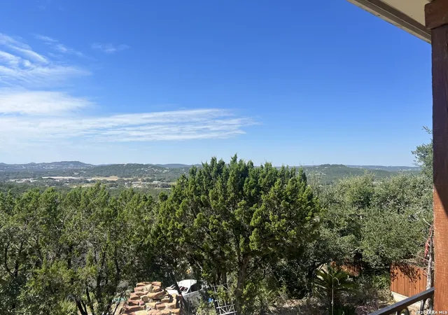 3rd image of 26302 Quail Grove Ln, Boerne, TX 78006 | MLS# 1966665