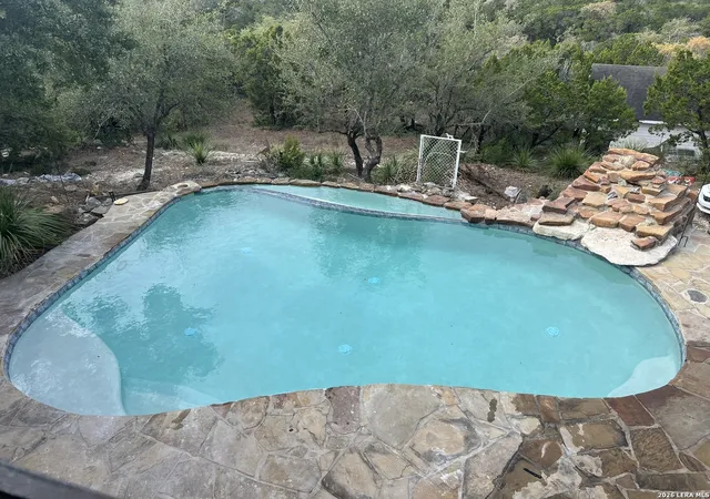 4th image of 26302 Quail Grove Ln, Boerne, TX 78006 | MLS# 1966665