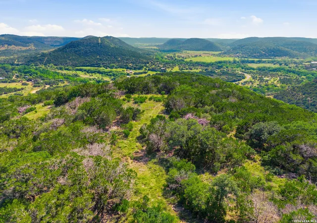 1st image of Tbd Coombs, Medina, TX 78055 | MLS# 1966679