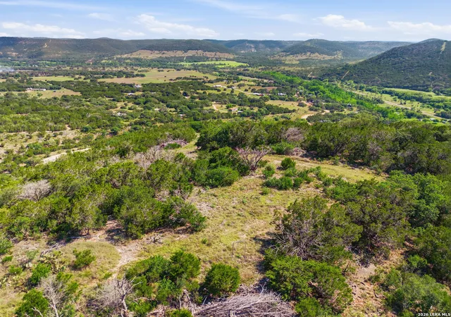 3rd image of Tbd Coombs, Medina, TX 78055 | MLS# 1966679
