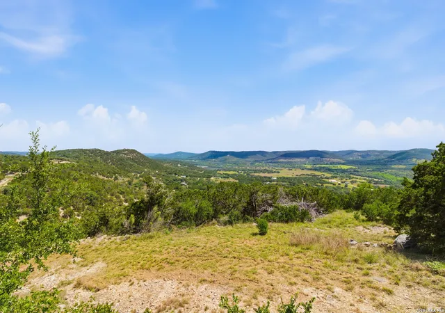 4th image of Tbd Coombs, Medina, TX 78055 | MLS# 1966679