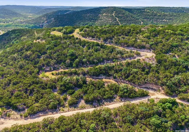 5th image of Tbd Coombs, Medina, TX 78055 | MLS# 1966679