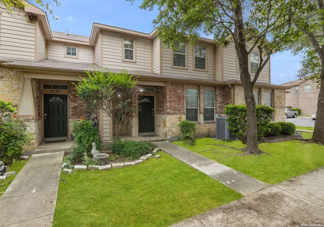 Photo 3 of Single family home for sale at 2524 Grayson Cir, San Antonio, TX 78232 | MLS# 1966680 | Listing updated on 2026-05-25